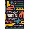 KNYGA Zondervan Publishing Mindful Moment