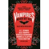 KNYGA Zoraida Cordova Vampires Never Get Old: Tales with Fresh Bite