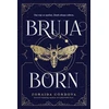 KNYGA Zoraida Crdova Bruja Born