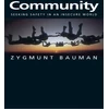 KNYGA Zygmunt Bauman Community
