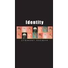 KNYGA Zygmunt Bauman Identity