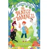 KNYGA 1 David Oconnell Dentist of Darkness