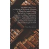 KNYGA 1484 France États Généraux Journal des Etats generaux de France tenus a Tours en 1484 sous le regne de Charles VIII. Redige en latin par Jehan Masselin. Publie et traduit pour la premiere fois sur les manuscrits inedits de la Bibliotheque du roi