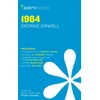 KNYGA 1984 SparkNotes Literature Guide