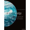 KNYGA 266Etta Mainwaring At Europe's Edge