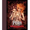 KNYGA 3Dtotal Publishing Prism