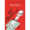 KNYGA A. A. Gill Uncle Dysfunctional
