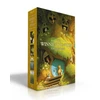 KNYGA A A Milne Winnie-the-Pooh Collection (Boxed Set)