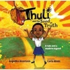 KNYGA A Anastasis Thuli and the Seed of Truth