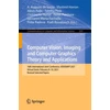 KNYGA A. Augusto de Sousa Computer Vision, Imaging and Computer Graphics Theory and Applications