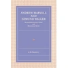 KNYGA Alexander Andrew Marvell and Edmund Waller