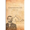 KNYGA A B Andersson Flyktingens syn
