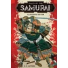 KNYGA A. B. Mitford Tales of the Samurai