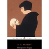 KNYGA A C Bradley Shakespearean Tragedy