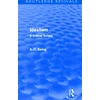 KNYGA A C Ewing Idealism (Routledge Revivals)