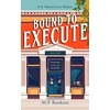 KNYGA A. C. F. Bookens Bound To Execute