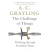 KNYGA A C Grayling Challenge of Things