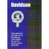 KNYGA A C Mckerracher Davidsons