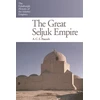 KNYGA A. C. S. Peacock Great Seljuk Empire