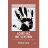 KNYGA A Coliva Moore and Wittgenstein