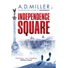 KNYGA A D Miller Independence Square