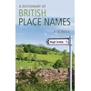 KNYGA A D Mills Dictionary of British Place-Names