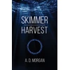 KNYGA A D Morgan Skimmer - Harvest
