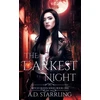 KNYGA A D Starrling Darkest Night