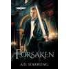 KNYGA A D Starrling Forsaken