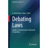KNYGA Daniel Debating Laws