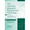 KNYGA A Dickinson Associative Learning and Representation: An EPS Workshop for N.J. Mackintosh