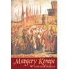 KNYGA A E Goodman Margery Kempe