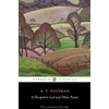 KNYGA A E Housman Shropshire Lad and Other Poems