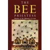 KNYGA A Fisher Bee Priestess