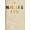 KNYGA A Freya Thimsen Democratic Ethos
