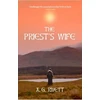 KNYGA A G Rivett Priest's Wife