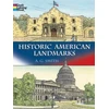 KNYGA A G Smith Historic American Landmarks