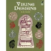 KNYGA A G Smith Viking Designs