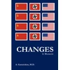 KNYGA A Gamziukas Changes: A Memoir