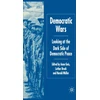KNYGA A Geis Democratic Wars