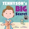 KNYGA A H Benjamin Tennyson's Big Secret