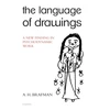 KNYGA A H Brafman Language of Drawings