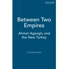 KNYGA A Holly Shissler Between Two Empires