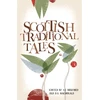 KNYGA A J Bruford Scottish Traditional Tales