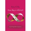 KNYGA A J Crilly How Big is Infinity?