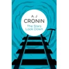 KNYGA A J Cronin Stars Look Down