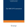 KNYGA A J Moulds MRCGP Examination
