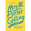 KNYGA A J Pearce Mrs Porter Calling