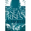 KNYGA A J Smith Sea Rises