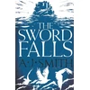 KNYGA A J Smith Sword Falls